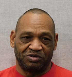 Bruce Remone Allen a registered Sex Offender of Texas