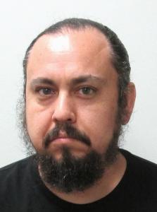Jared Michael Sanchez a registered Sex Offender of Texas