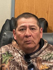 Wenseclao R Perez a registered Sex Offender of Texas