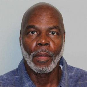 Roderick Kent Smith a registered  of Texas