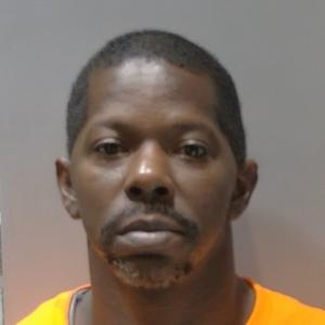 Aubrey Lee Hines a registered Sex Offender of Texas