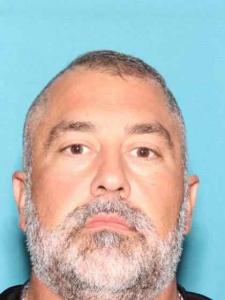 Joshua Adam Mcknight a registered Sex Offender of Texas