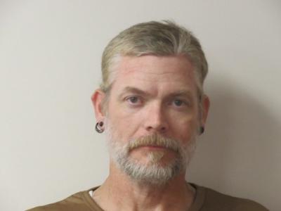 Jason Allen Owens a registered Sex Offender of Texas