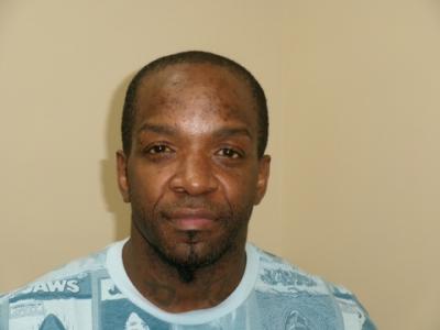 Christopher Emeal Williams a registered Sex Offender of Texas