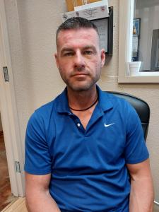 Thomas Eugene Perkins a registered Sex Offender of Texas