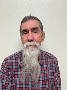 Jaime Martinez Lopez a registered Sex Offender of Texas