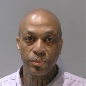 Wendell Frank Johnson Jr a registered  of Texas