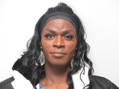 Russellking Grimes a registered Sex Offender of Texas