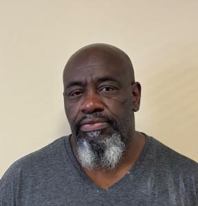 Roy E Morgan a registered  of Texas