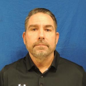 Jason Howard Davern a registered Sex Offender of Texas