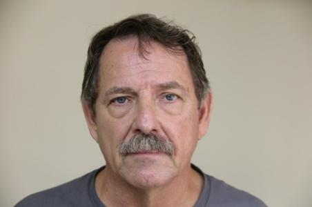 Homer Alan Smith a registered Sex Offender of Texas