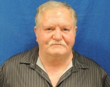 William Francis Mcatee a registered  of Texas