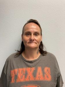 Kelley Dianne Means a registered Sex Offender of Texas