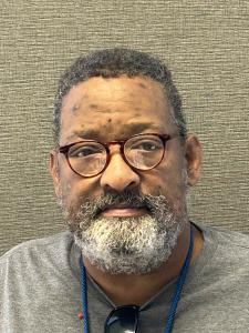 Reginald Lee Mcintyre a registered Sex Offender of Texas