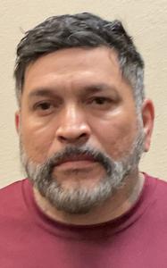 Fernando Arivzu a registered Sex Offender of Texas