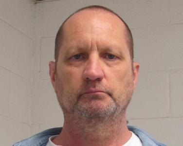 Robert Edmond Alexander a registered  of Texas