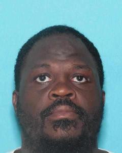Richard Paul Fields a registered  of Texas