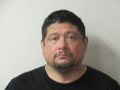 Ralph A Vasquez a registered  of Texas