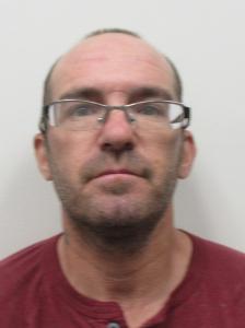 Phillip Scott Howard a registered  of Texas