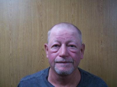 Jason Wade Holle a registered Sex Offender of Texas