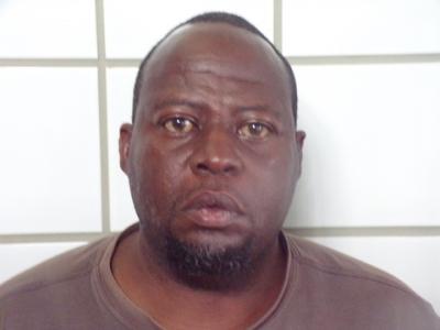 Jessie Lee Hogan a registered Sex Offender of Texas