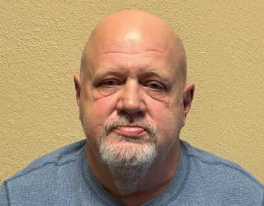 David Duran Dunson a registered Sex Offender of Texas