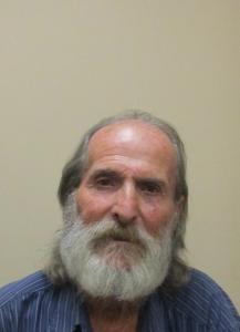 Edward Louis Kennedy a registered  of Texas