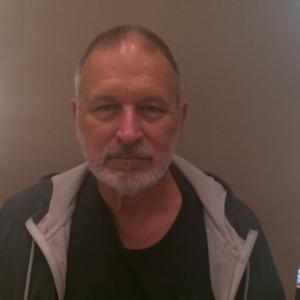 David Allen Klanecky a registered Sex Offender of Texas