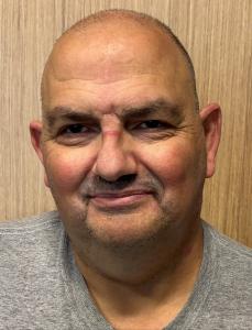 Floyd Joseph Vidrine a registered Sex Offender of Texas