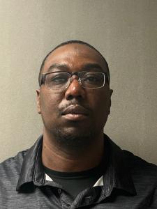 Brandon Marsae Hill a registered Sex Offender of Texas