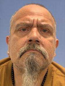 Sunny Lee Canales a registered Sex Offender of Texas