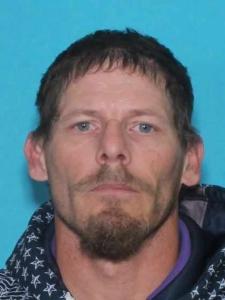Michael Dean Lewis a registered  of Texas