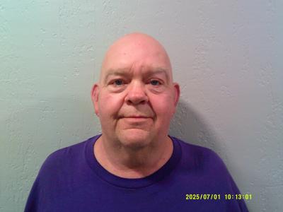 Jackie Wayne Rhodes a registered Sex Offender of Texas