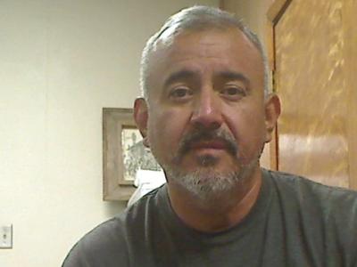 Jaime Machuca Jr a registered Sex Offender of Texas