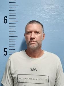 Judson Wallace Mcdonald a registered  of Texas