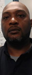 Walter Milton Reed Jr a registered  of Texas