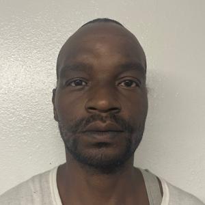 Terrence Wylie Mc-gee a registered  of Texas