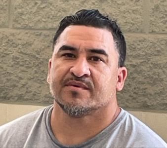 Sammy Rodriguez, a registered Sex Offender in HOUSTON, TX 77013 at