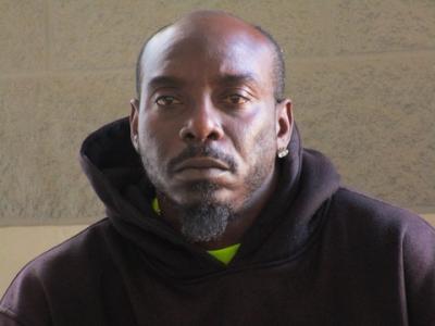 William G Johnson a registered Sex Offender of Texas