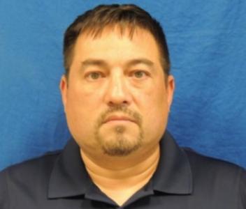 Michael Harvey Yaden a registered Sex Offender of Texas