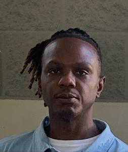 Gary Dewayne Jackson a registered Sex Offender of Texas