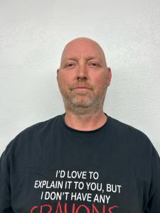 Joshua R Hammer a registered Sex Offender of Texas
