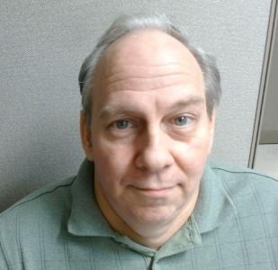 Terry R Swenson a registered Sex Offender of Texas