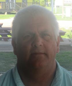 Scott Allen Lee a registered  of Texas