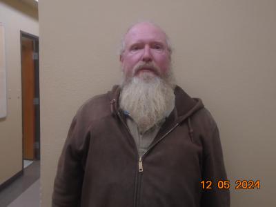 Earl Owen Bitterman a registered Sex Offender of Texas