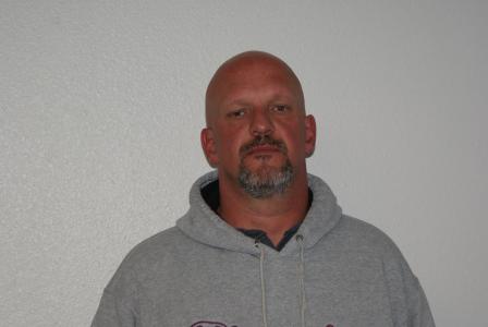 Todd Allan Mc-kelvey a registered Sex Offender of Texas