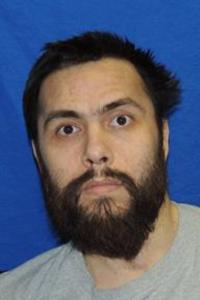 Daniel S Beasley a registered Sex Offender of Texas