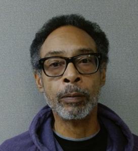 John Downing a registered  of Texas