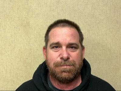 Harold Dwayne Miller a registered Sex Offender of Texas