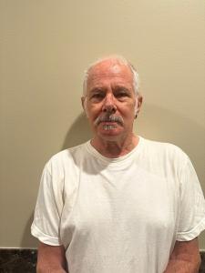 Ricki Glenn Haynie a registered Sex Offender of Texas